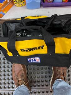 Dewalt dck675d2 online